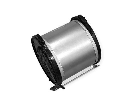 Victory replacement blower for Q6-21 range hood
