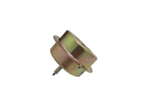 Victory replacement internal motor for double blower range hoods