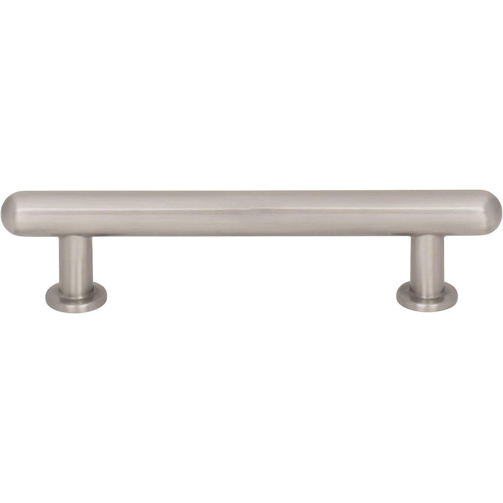 TOP KNOBS Lambert Cabinet Knobs & Pulls
