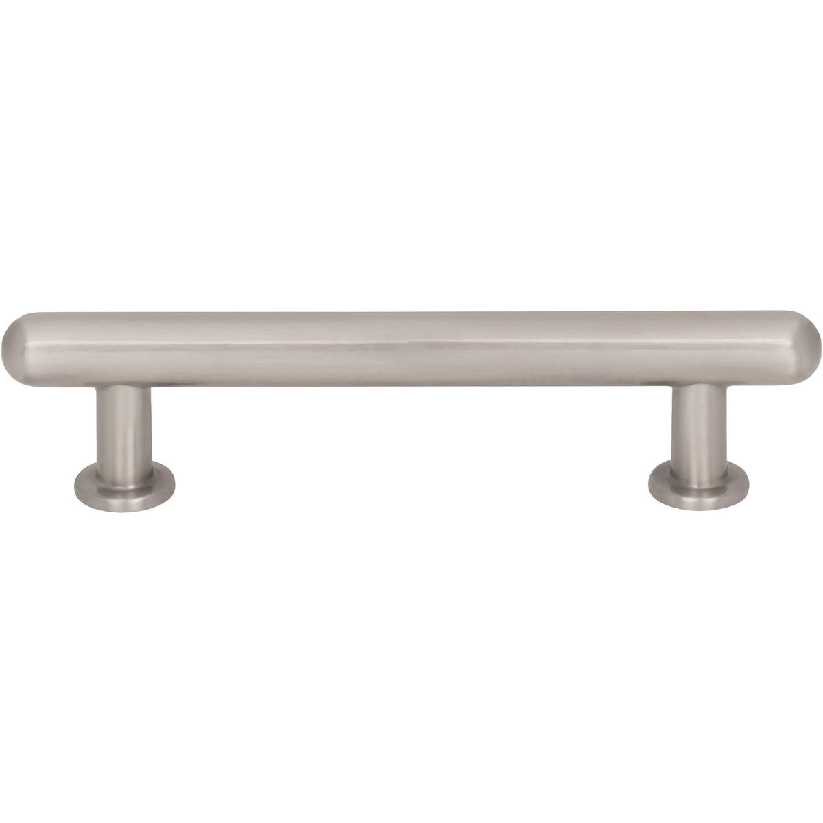 TOP KNOBS Lambert Cabinet Knobs & Pulls
