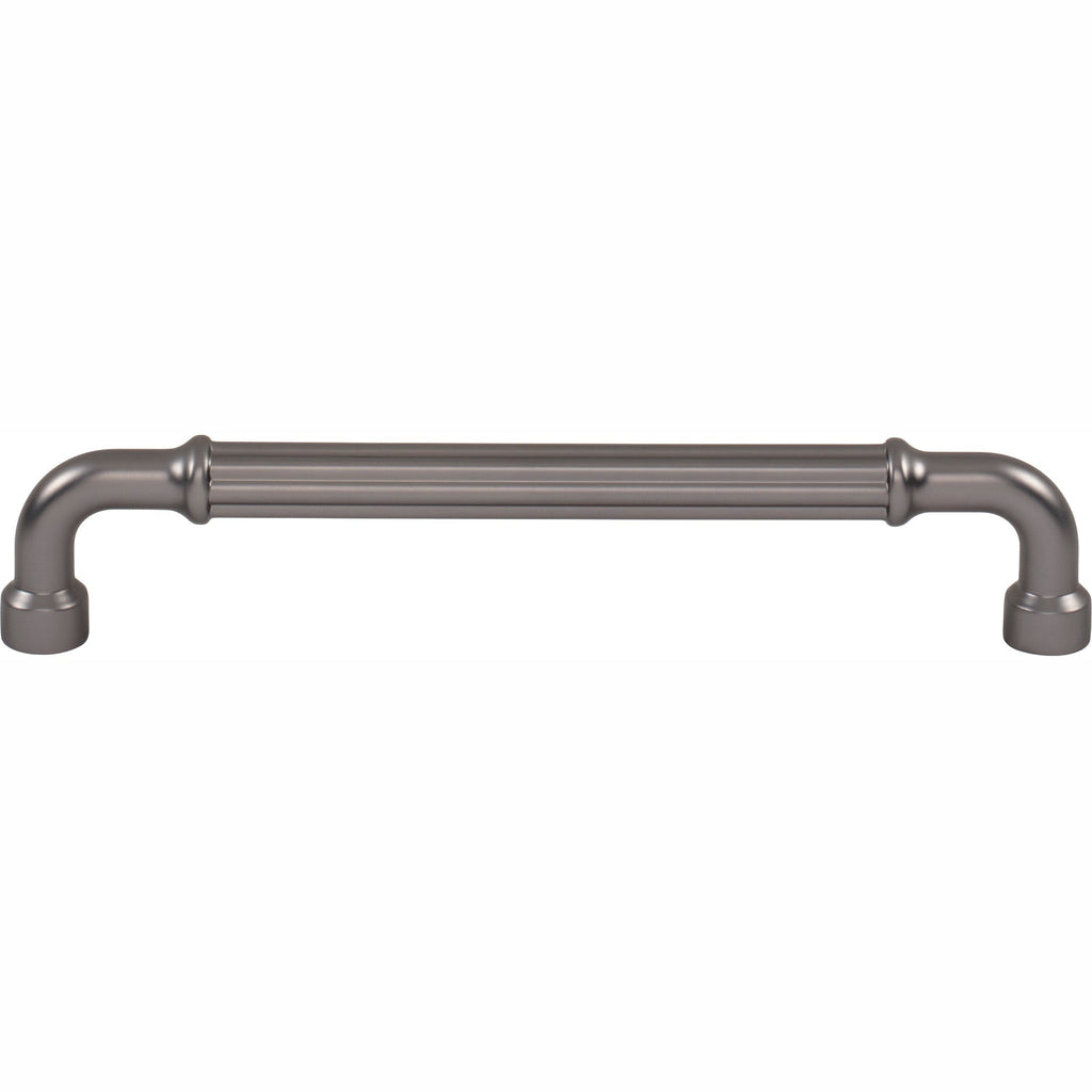 TOP KNOBS Pemberton Cabinet Knobs & Pulls