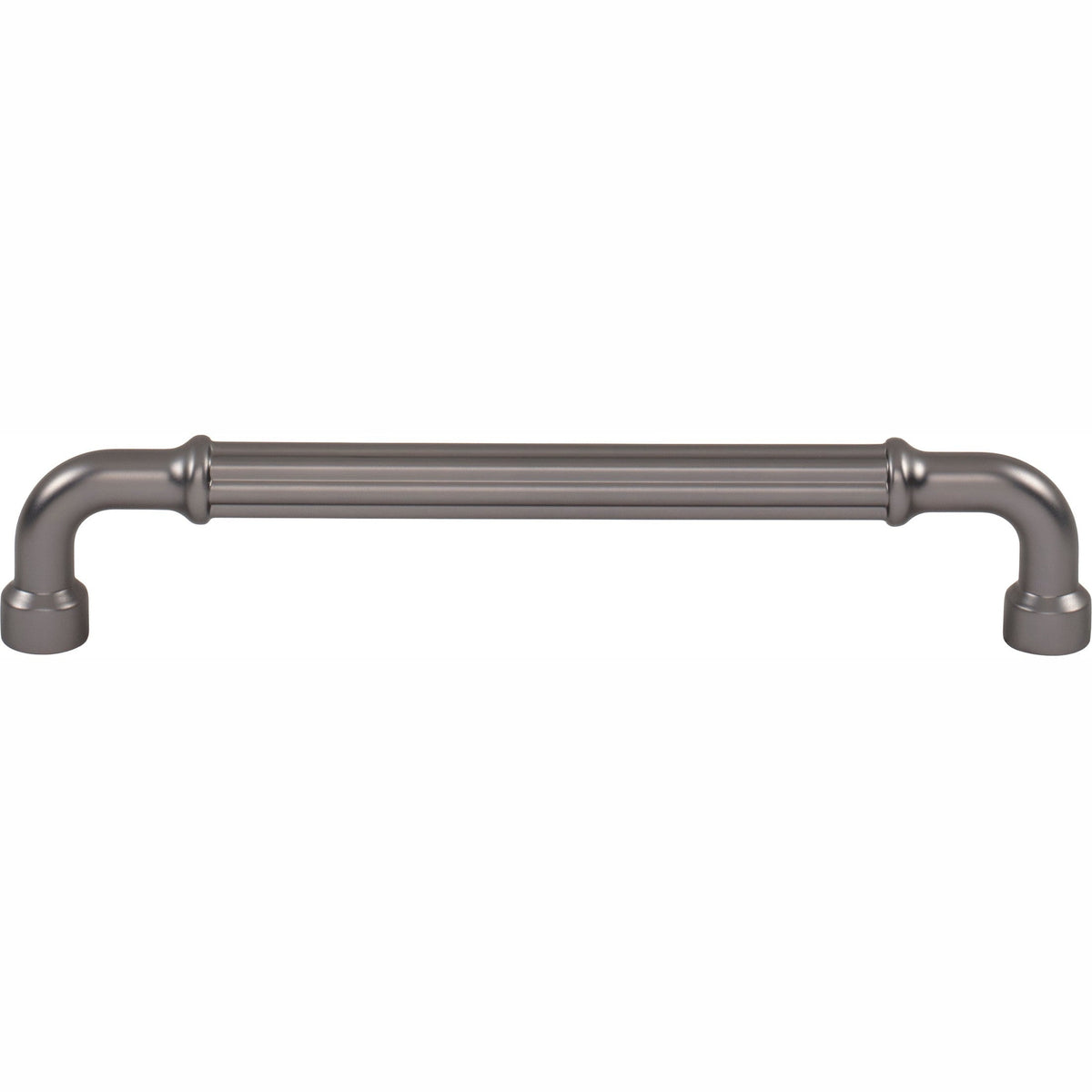 TOP KNOBS Pemberton Cabinet Knobs & Pulls