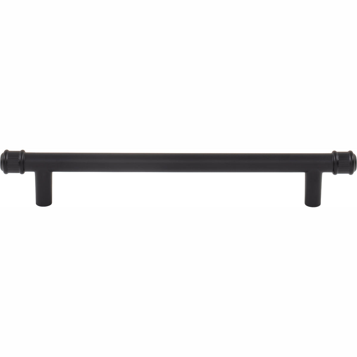 TOP KNOBS Elland Cabinet Knobs & Pulls