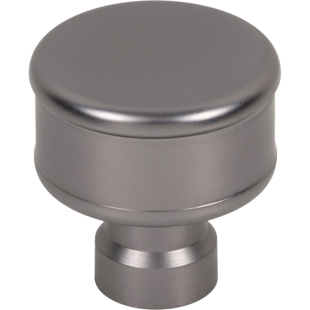 TOP KNOBS Lavington Cabinet Knobs & Pulls