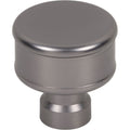 TOP KNOBS Lavington Cabinet Knobs & Pulls
