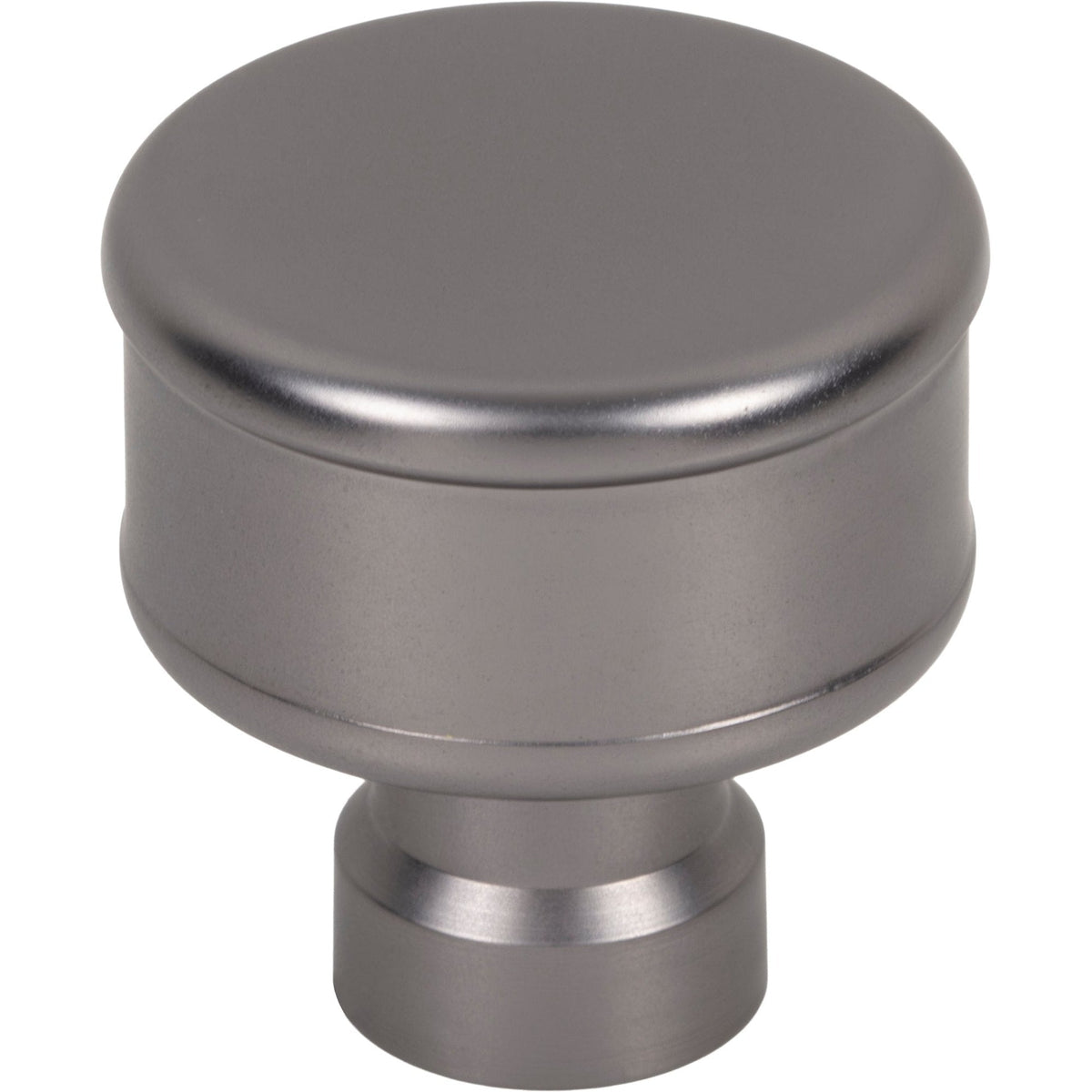 TOP KNOBS Lavington Cabinet Knobs & Pulls