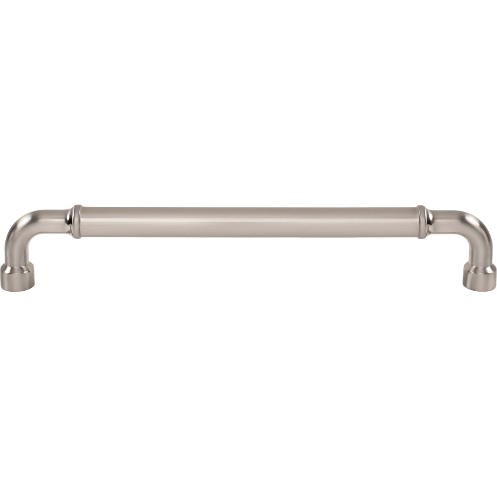 TOP KNOBS Lavington Cabinet Knobs & Pulls