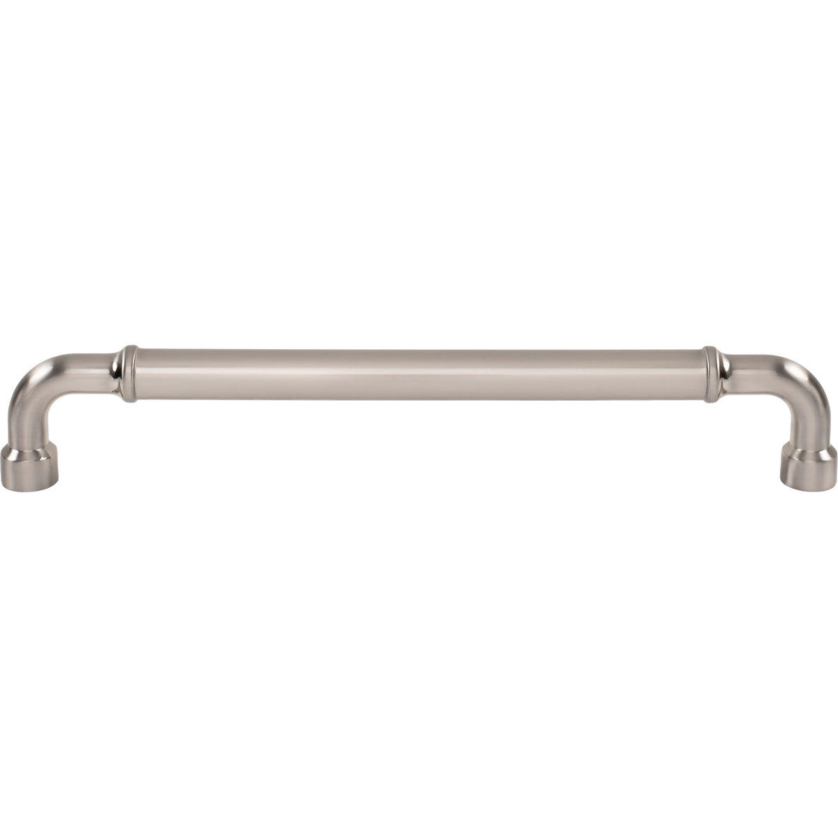 TOP KNOBS Lavington Cabinet Knobs & Pulls