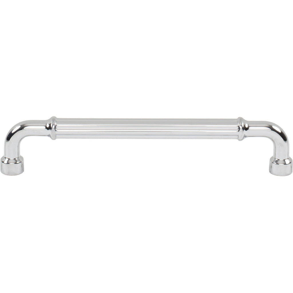 TOP KNOBS Pemberton Cabinet Knobs & Pulls