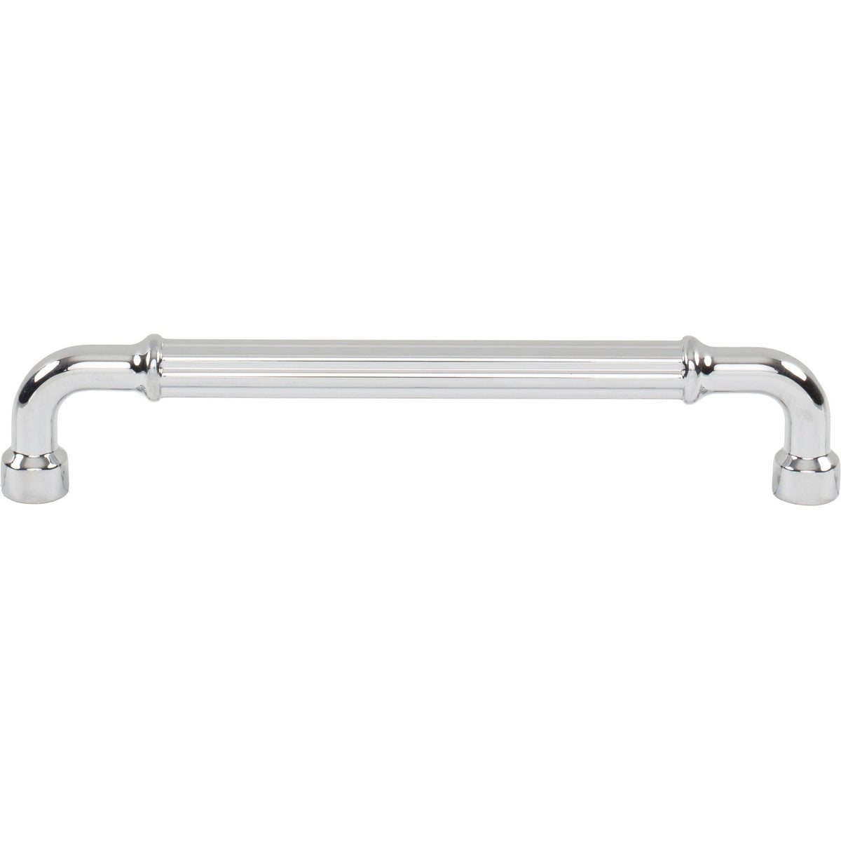 TOP KNOBS Pemberton Cabinet Knobs & Pulls