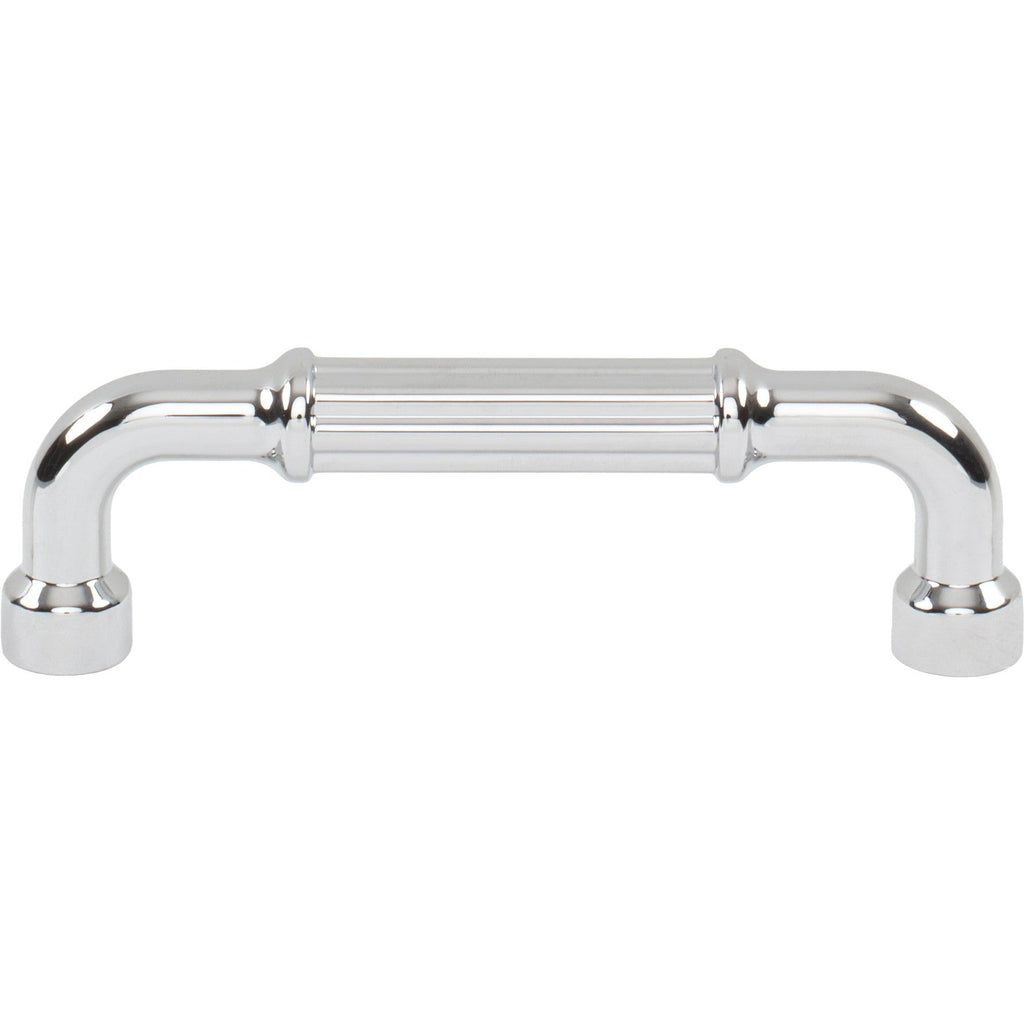 TOP KNOBS Pemberton Cabinet Knobs & Pulls