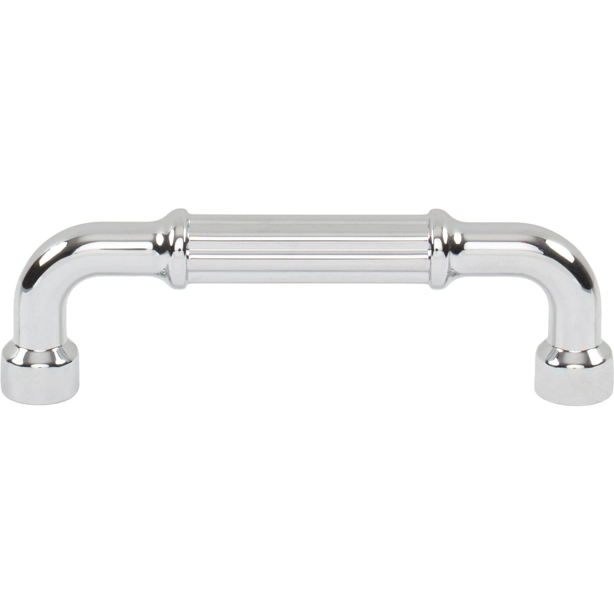 TOP KNOBS Pemberton Cabinet Knobs & Pulls