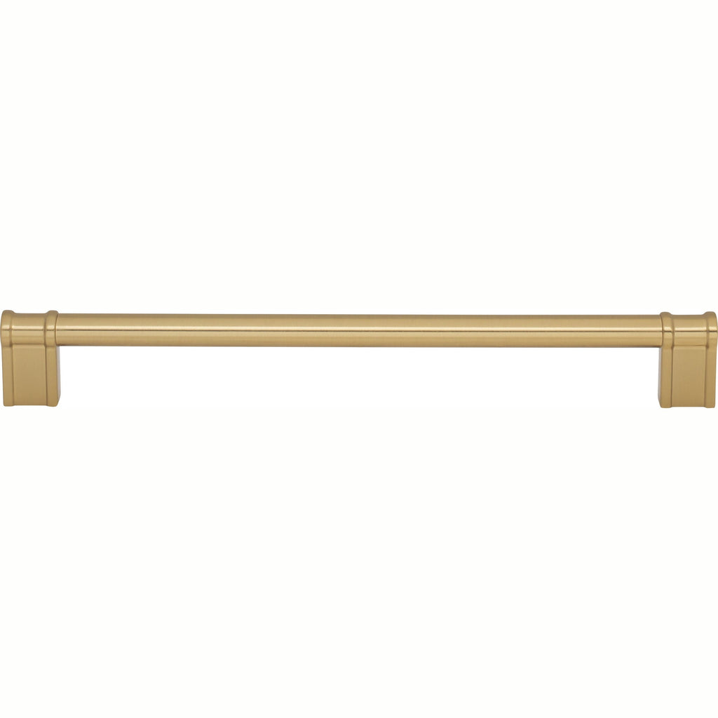 TOP KNOBS Newburn Cabinet Knobs & Pulls