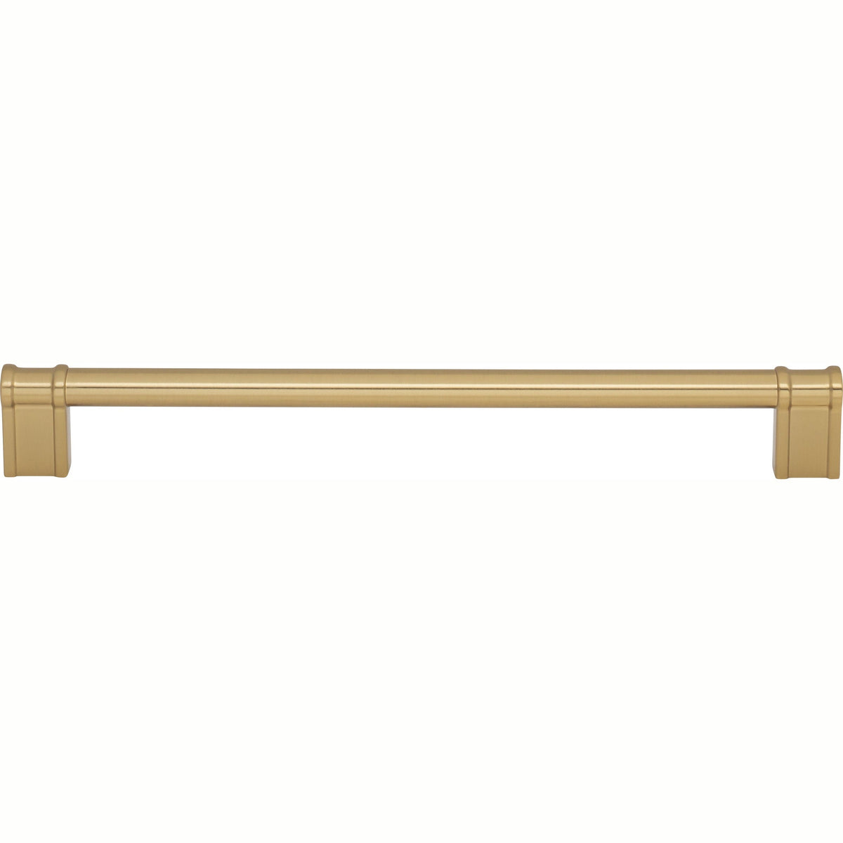 TOP KNOBS Newburn Cabinet Knobs & Pulls