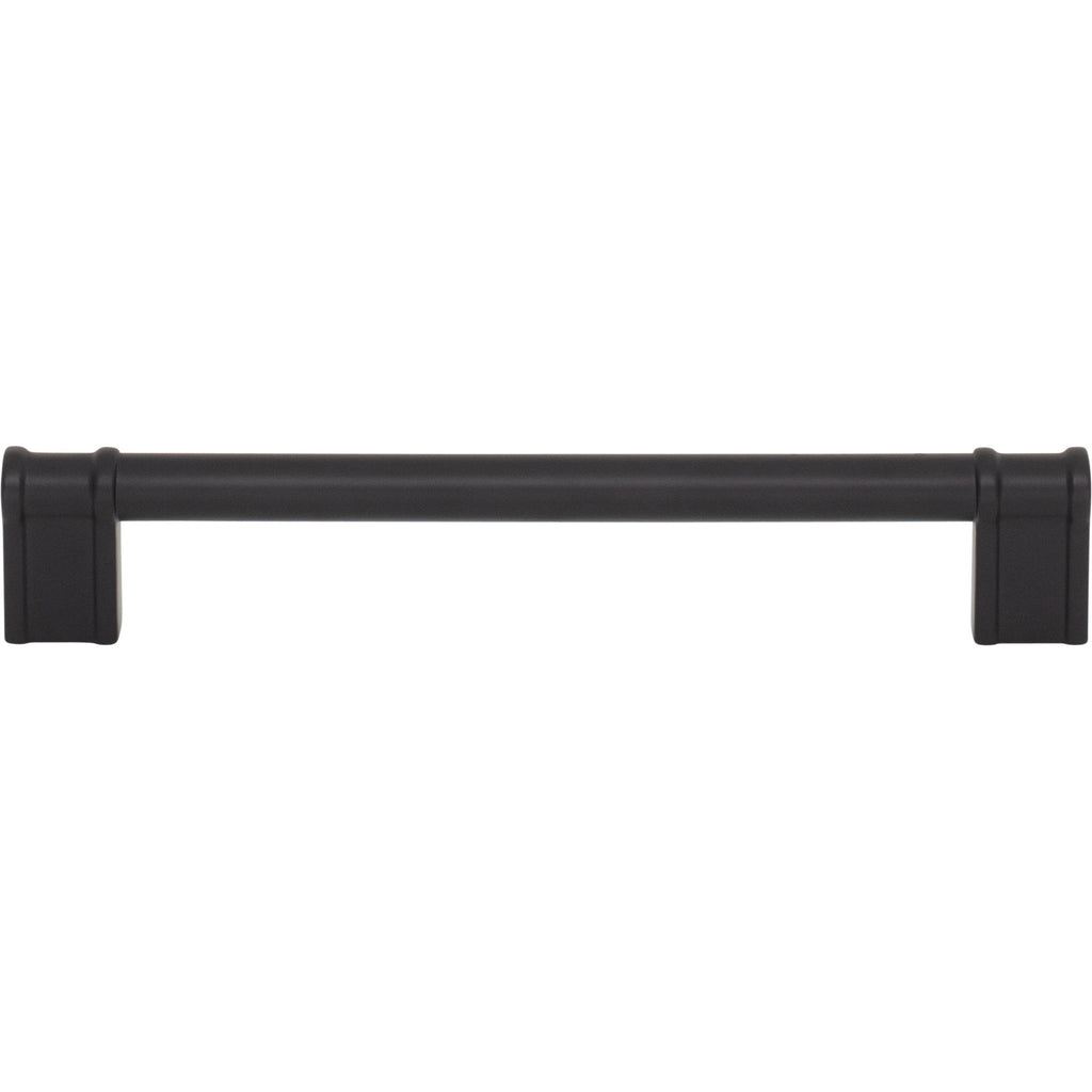 TOP KNOBS Newburn Cabinet Knobs & Pulls