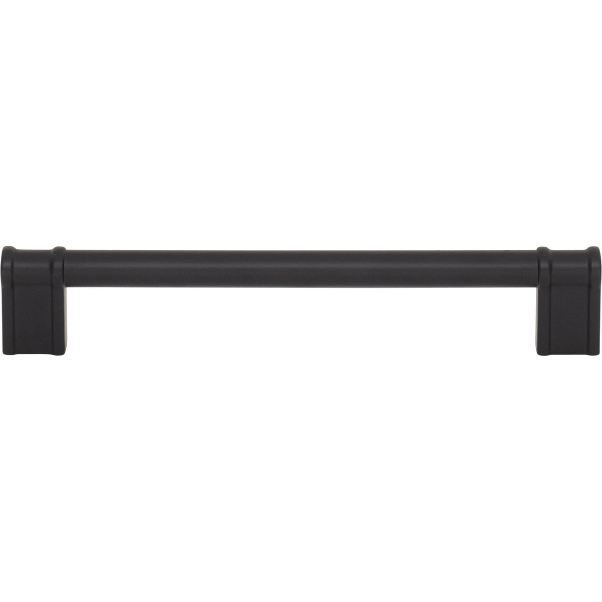 TOP KNOBS Newburn Cabinet Knobs & Pulls