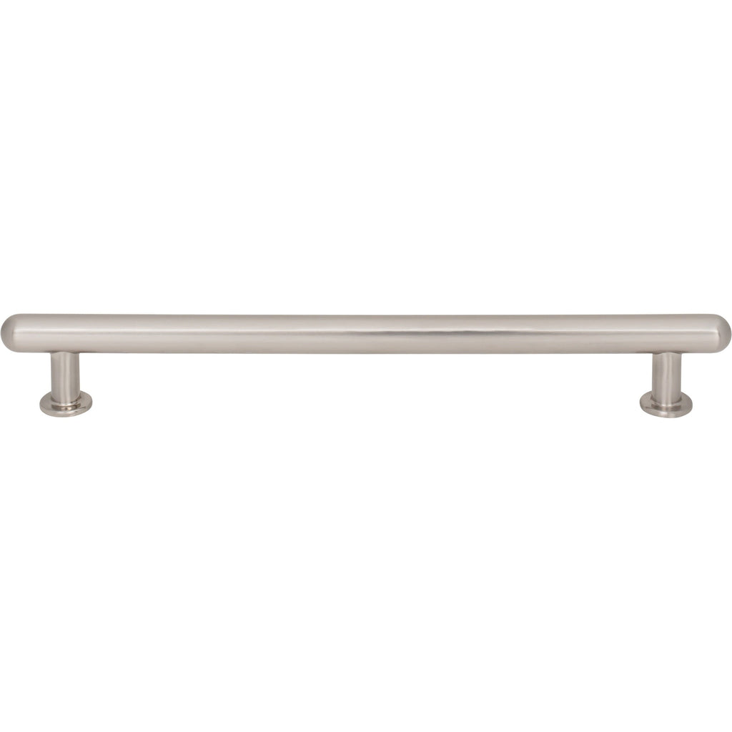 TOP KNOBS Lambert Cabinet Knobs & Pulls
