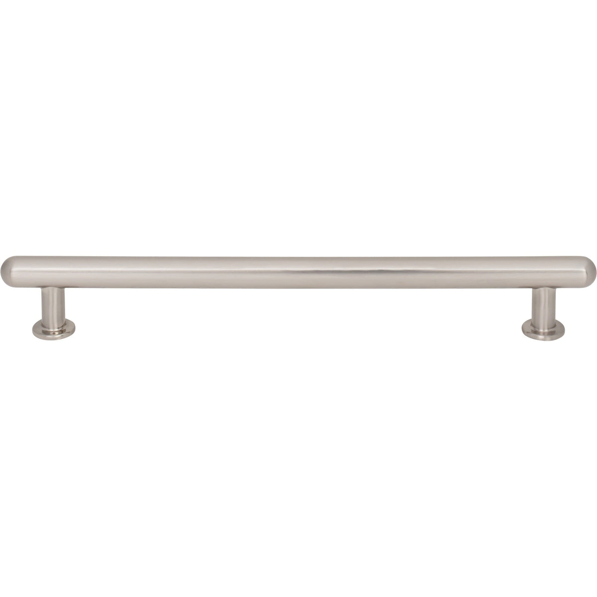 TOP KNOBS Lambert Cabinet Knobs & Pulls