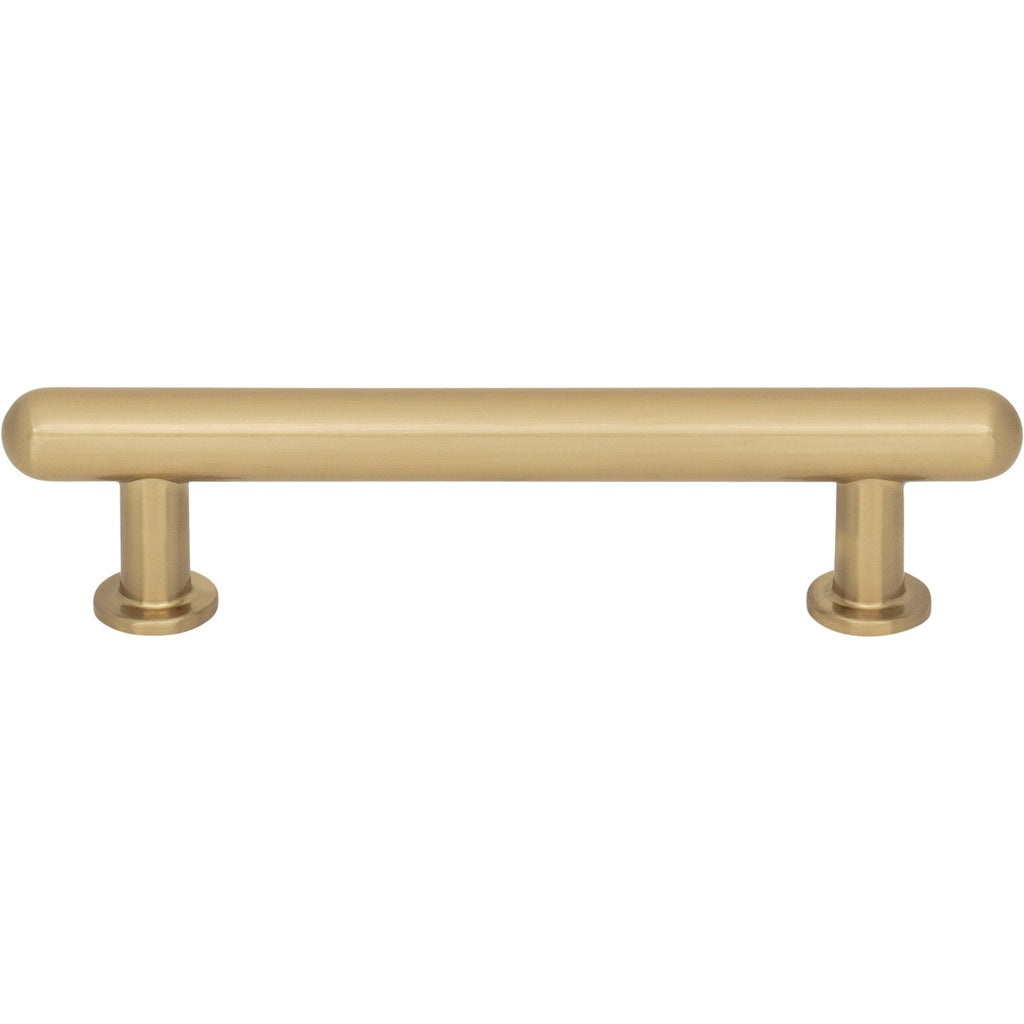 TOP KNOBS Lambert Cabinet Knobs & Pulls