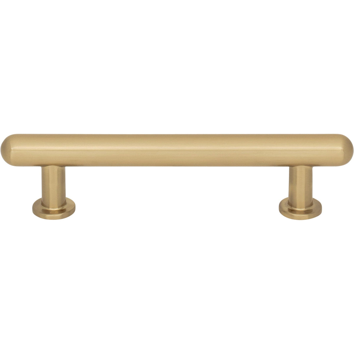 TOP KNOBS Lambert Cabinet Knobs & Pulls