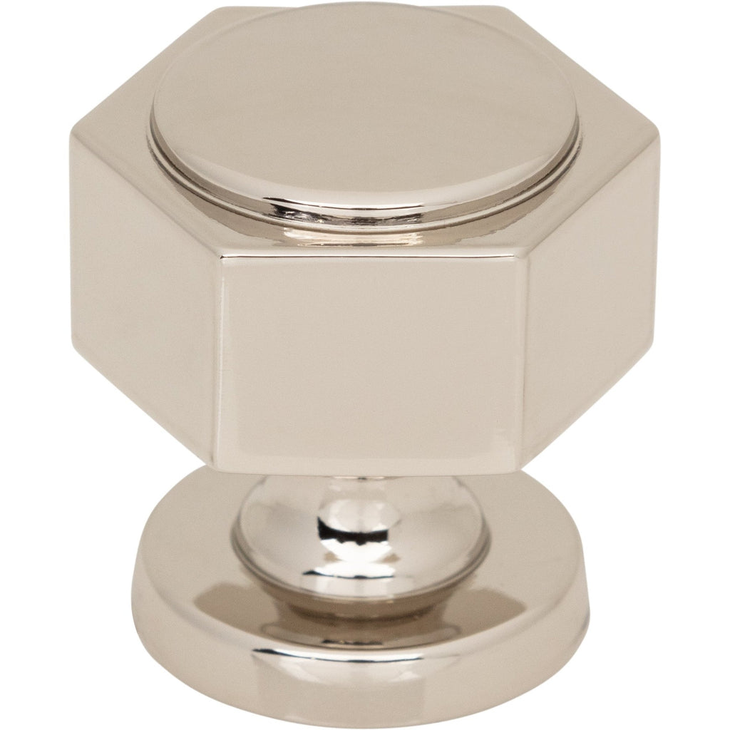 TOP KNOBS Stanmore Cabinet Knobs & Pulls
