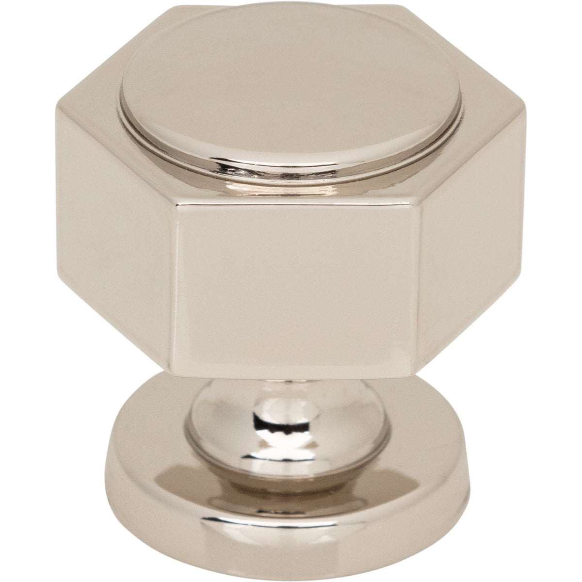 TOP KNOBS Stanmore Cabinet Knobs & Pulls