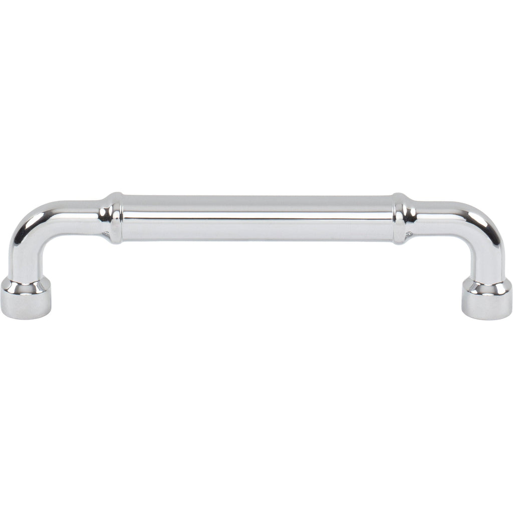 TOP KNOBS Lavington Cabinet Knobs & Pulls