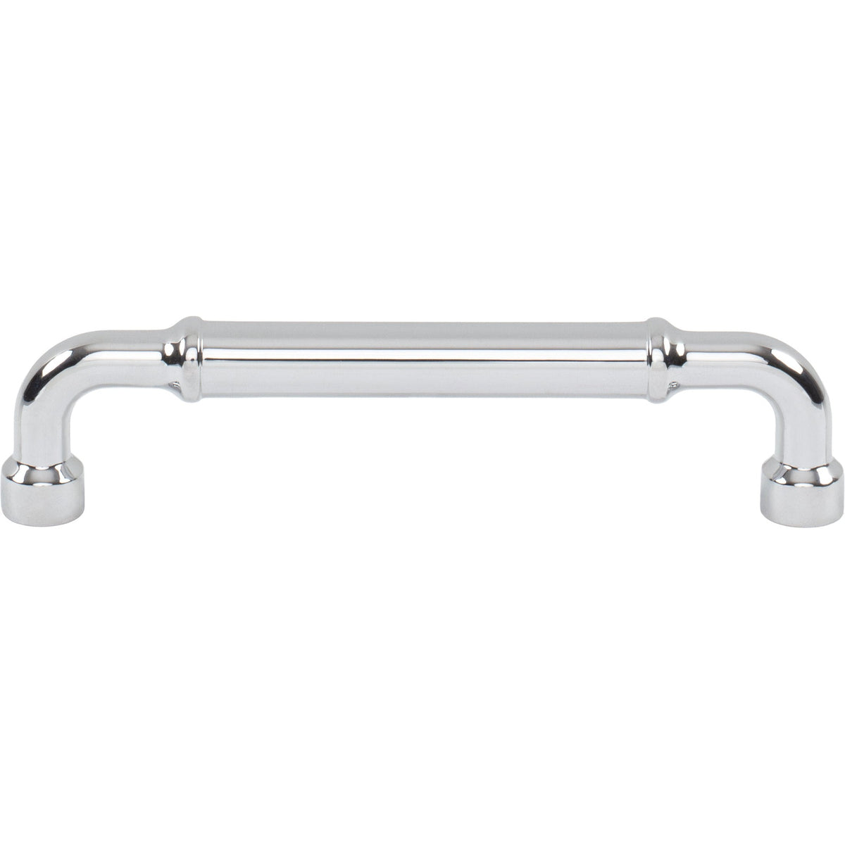 TOP KNOBS Lavington Cabinet Knobs & Pulls