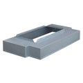 OMEGA NATIONAL Broan Range Hood Liners
