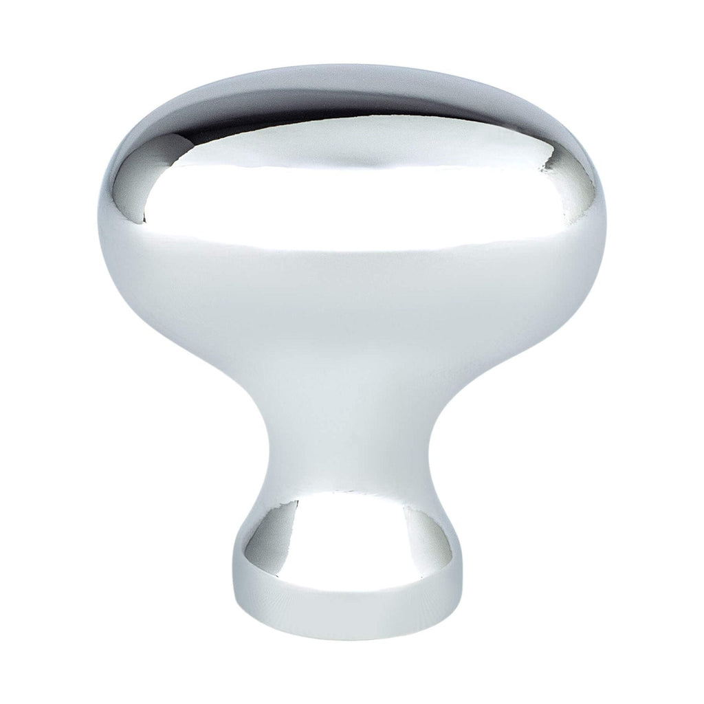 BERENSON Transitional Advantage Three Cabinet Knobs & Pulls
