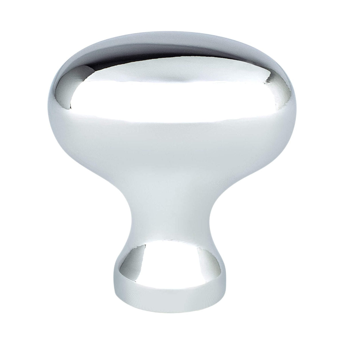 BERENSON Transitional Advantage Three Cabinet Knobs & Pulls