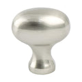 BERENSON Transitional Advantage Three Cabinet Knobs & Pulls