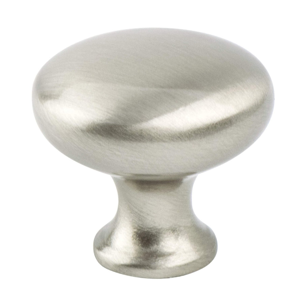 BERENSON Traditional Advantage Four Cabinet Knobs & Pulls
