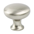 BERENSON Traditional Advantage Four Cabinet Knobs & Pulls