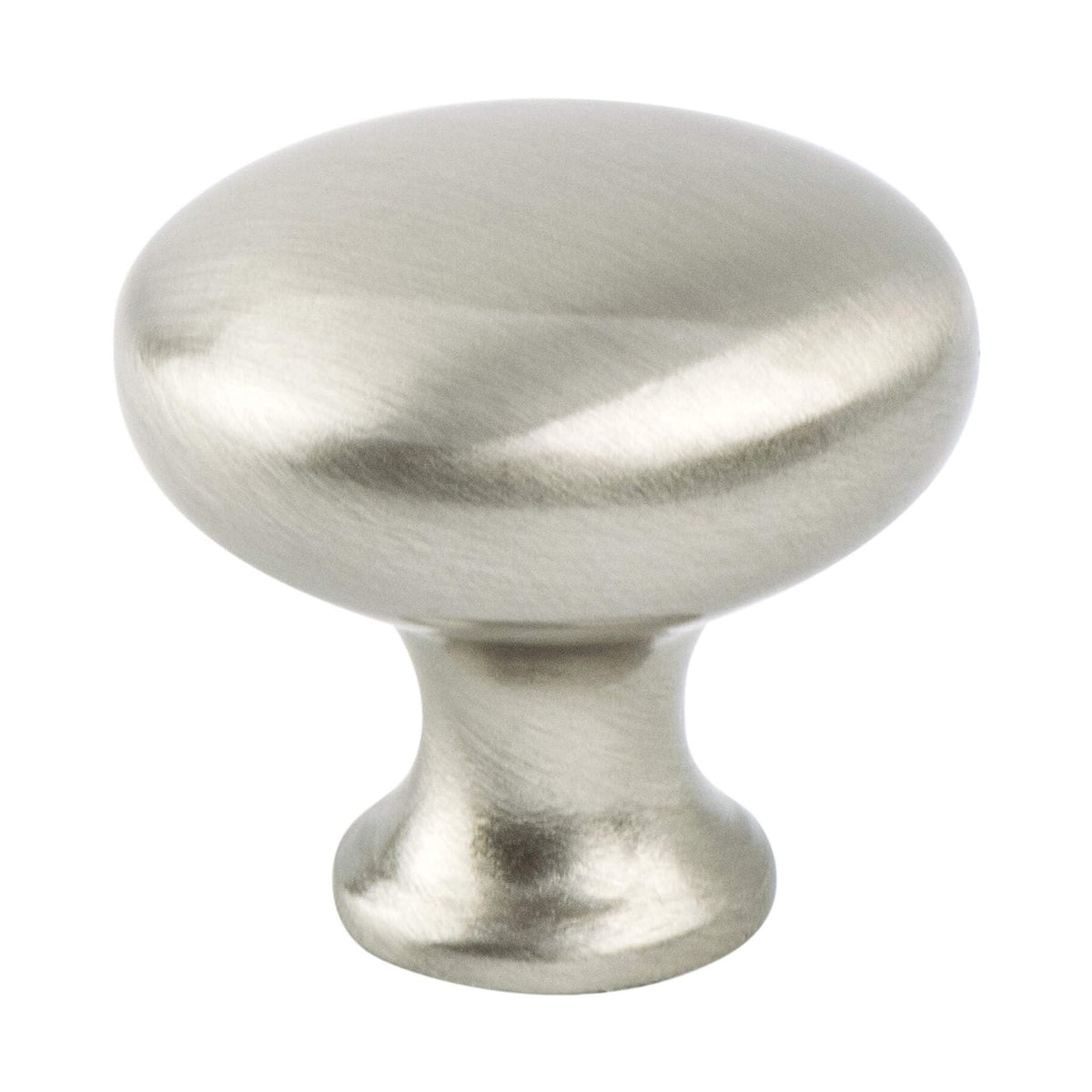 BERENSON Traditional Advantage Four Cabinet Knobs & Pulls