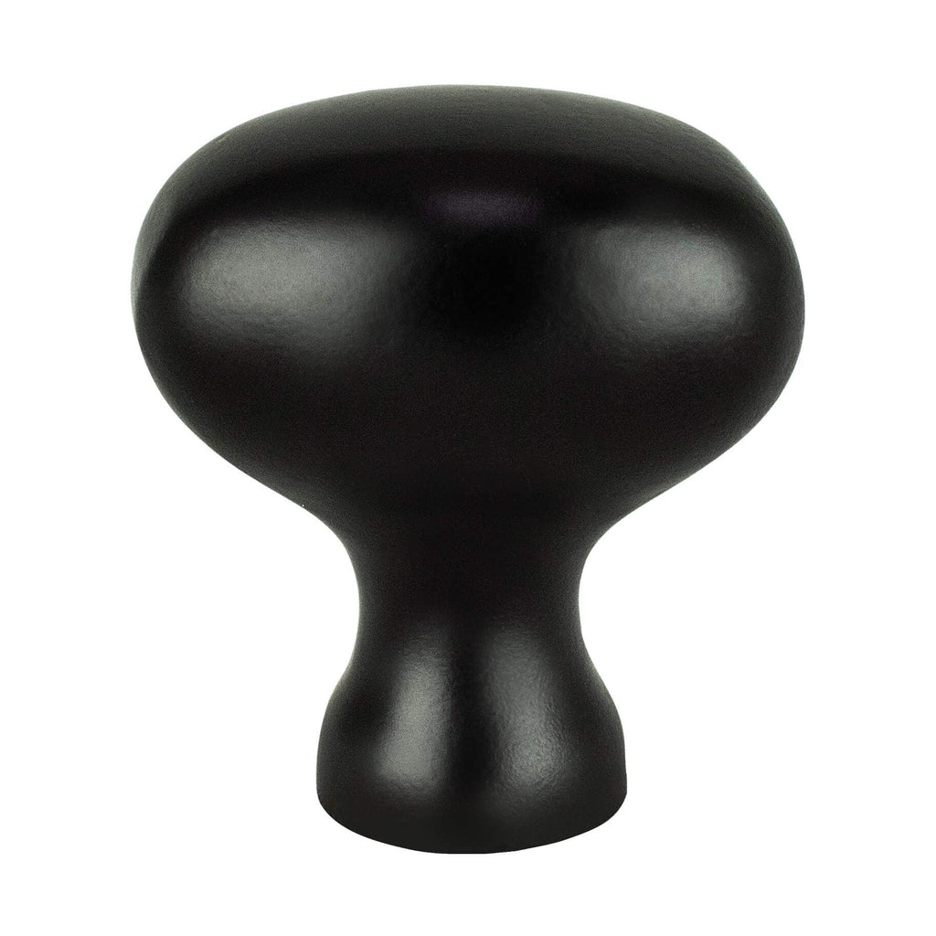 BERENSON Transitional Advantage Three Cabinet Knobs & Pulls