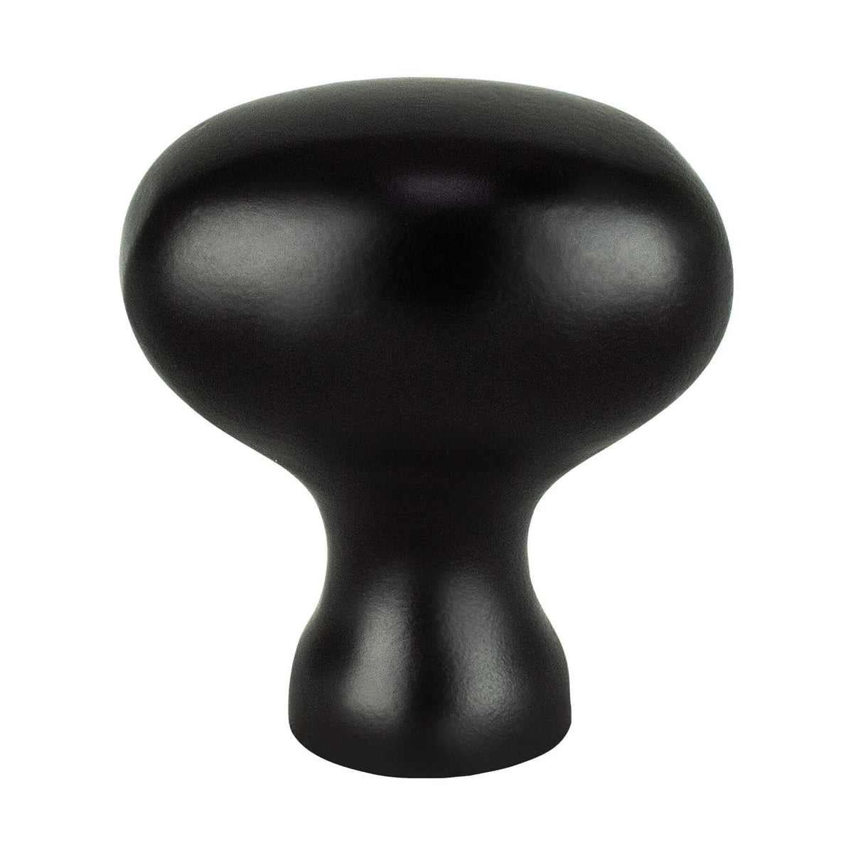 BERENSON Transitional Advantage Three Cabinet Knobs & Pulls