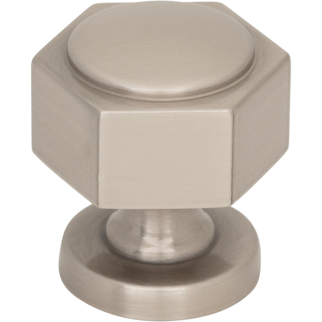 TOP KNOBS Stanmore Cabinet Knobs & Pulls