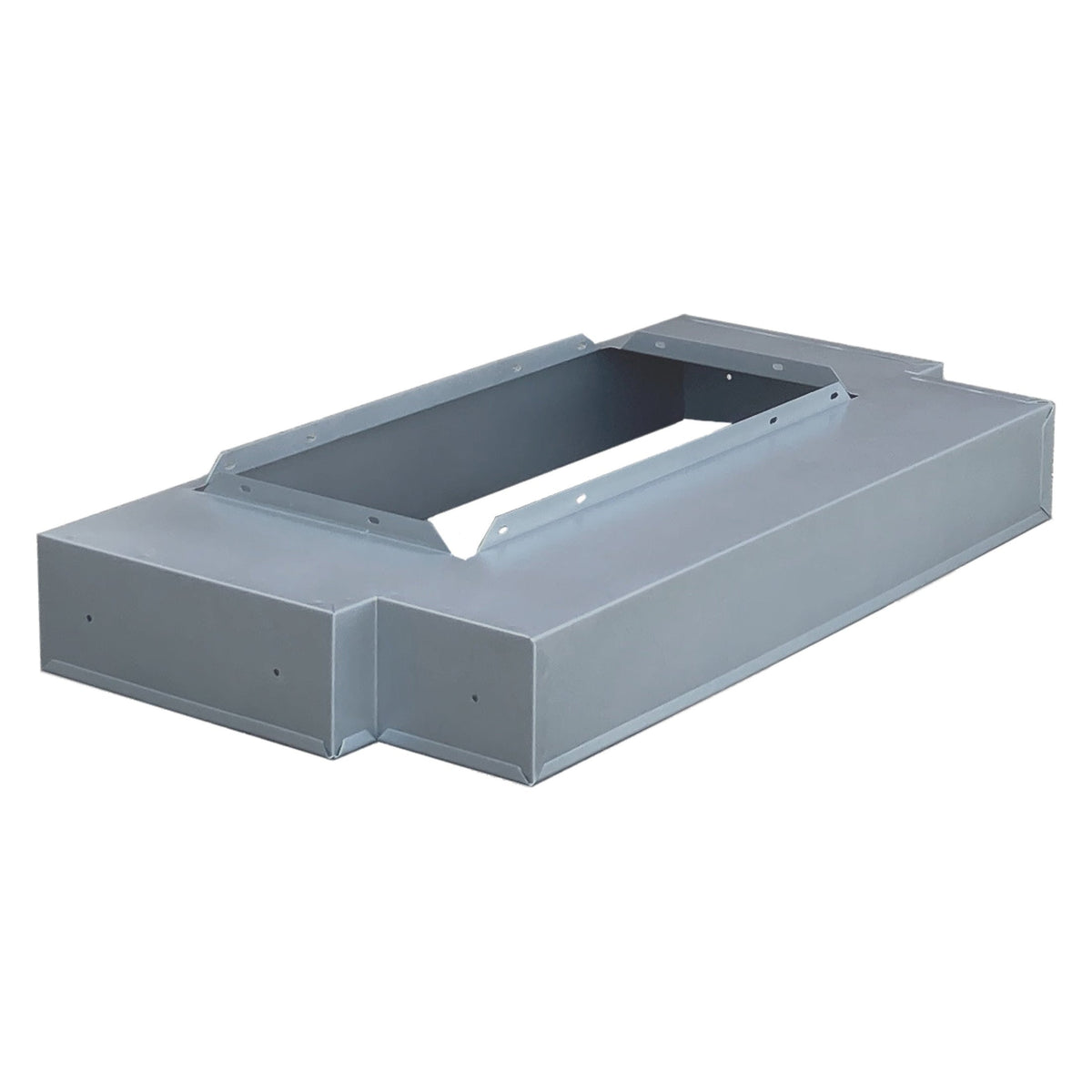 OMEGA NATIONAL Broan Range Hood Liners