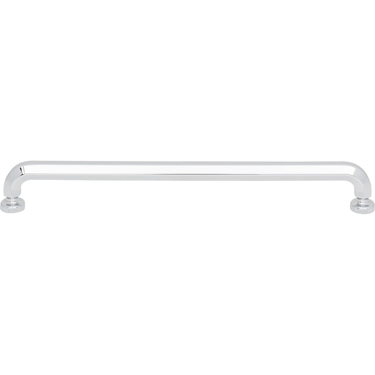 TOP KNOBS Stanmore Cabinet Knobs & Pulls