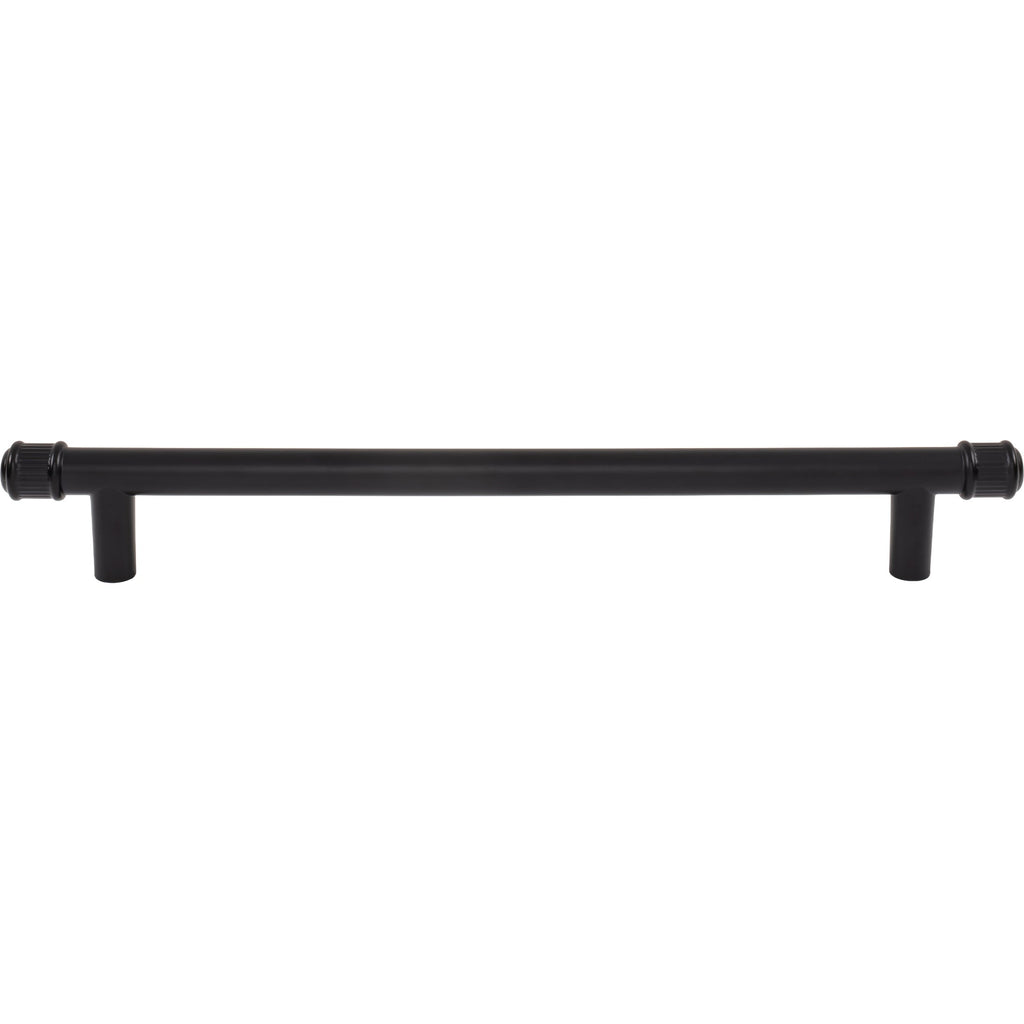 TOP KNOBS Elland Cabinet Knobs & Pulls