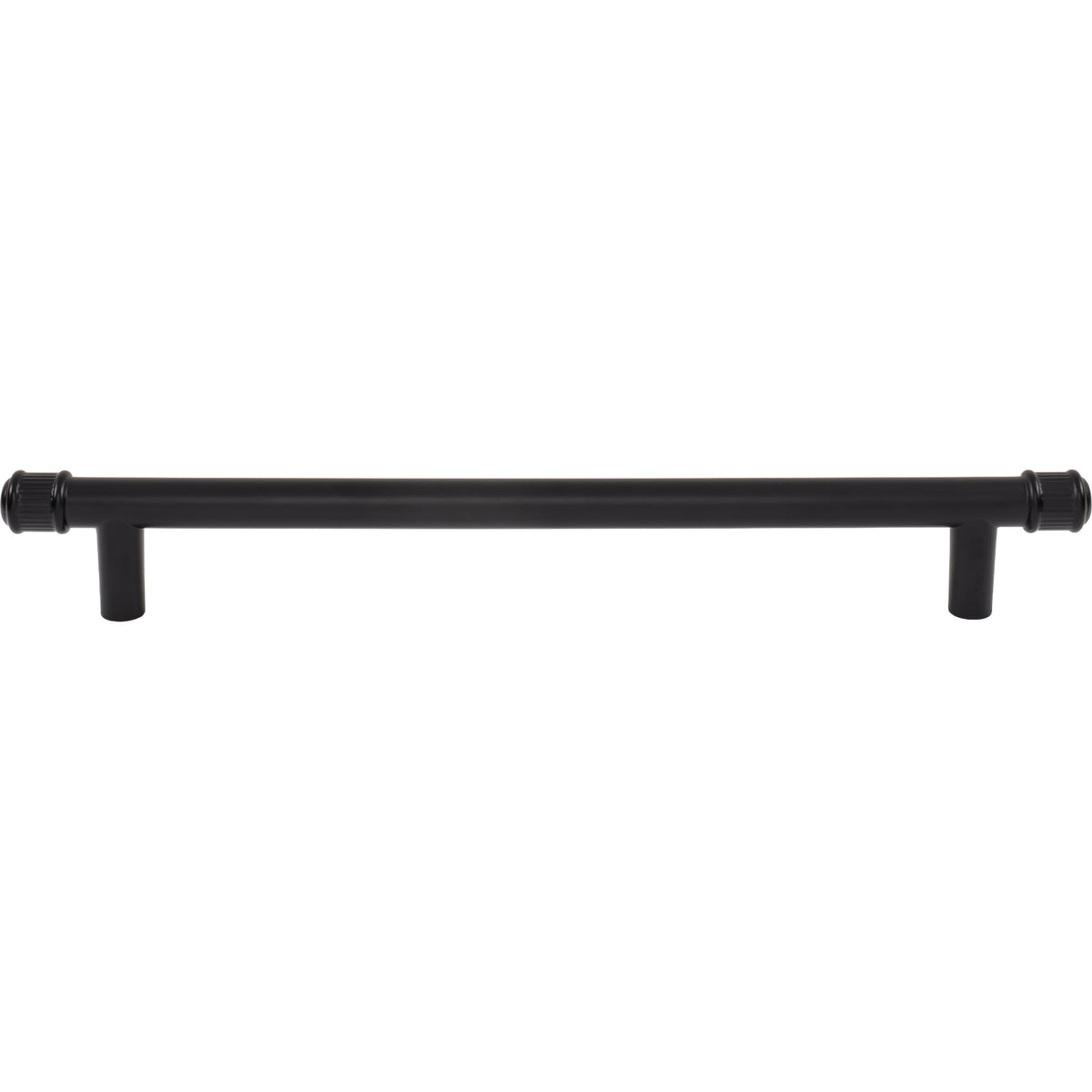 TOP KNOBS Elland Cabinet Knobs & Pulls