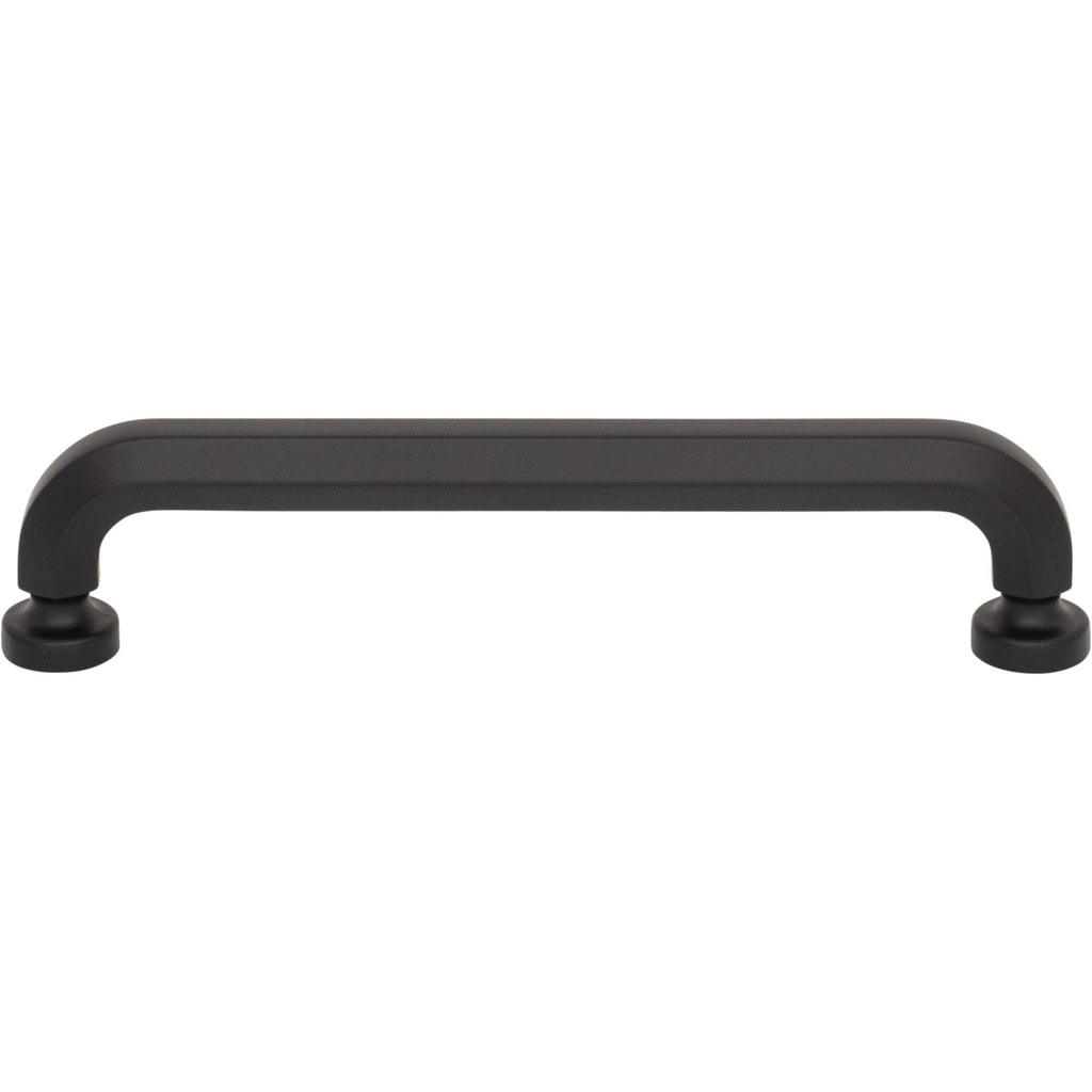 TOP KNOBS Stanmore Cabinet Knobs & Pulls