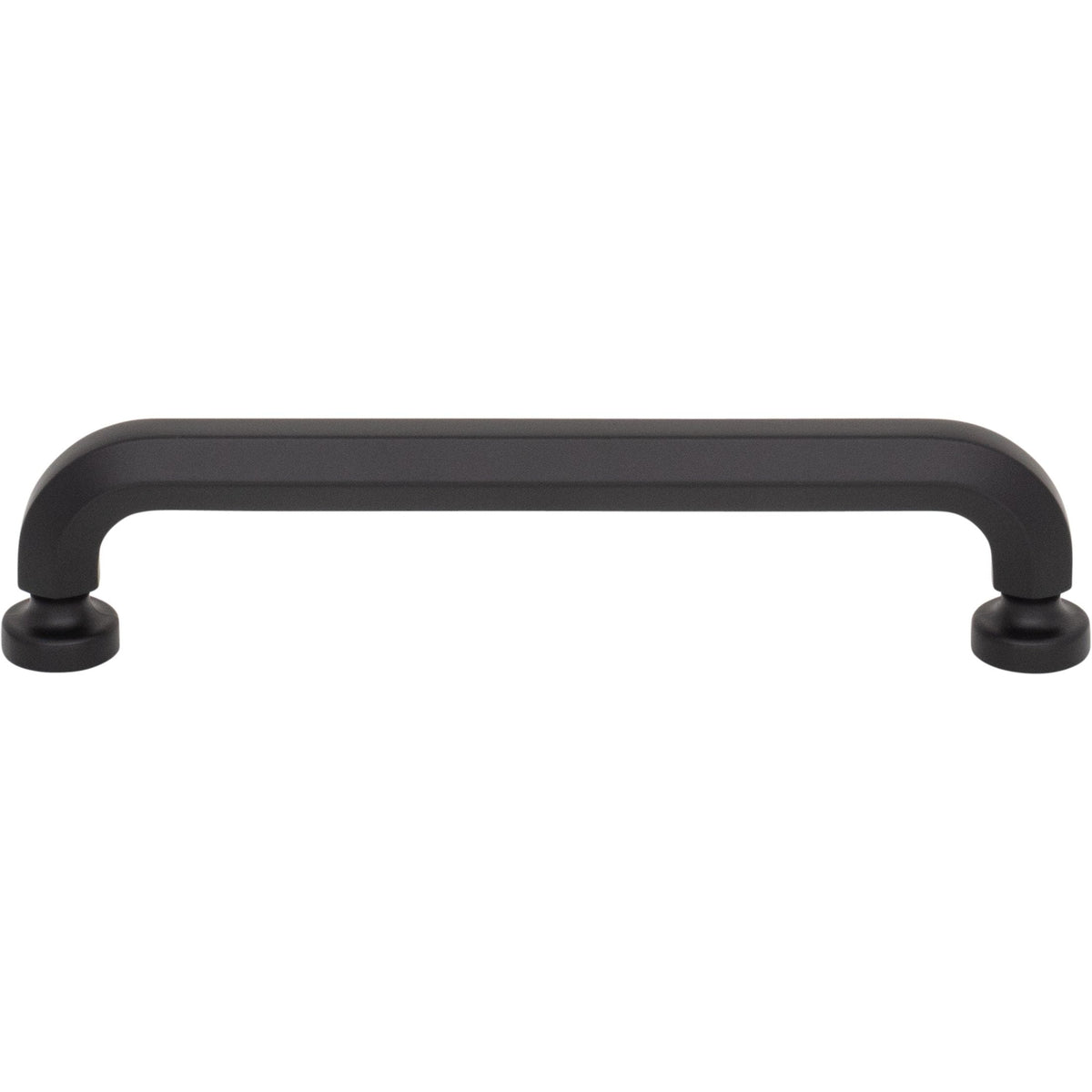 TOP KNOBS Stanmore Cabinet Knobs & Pulls