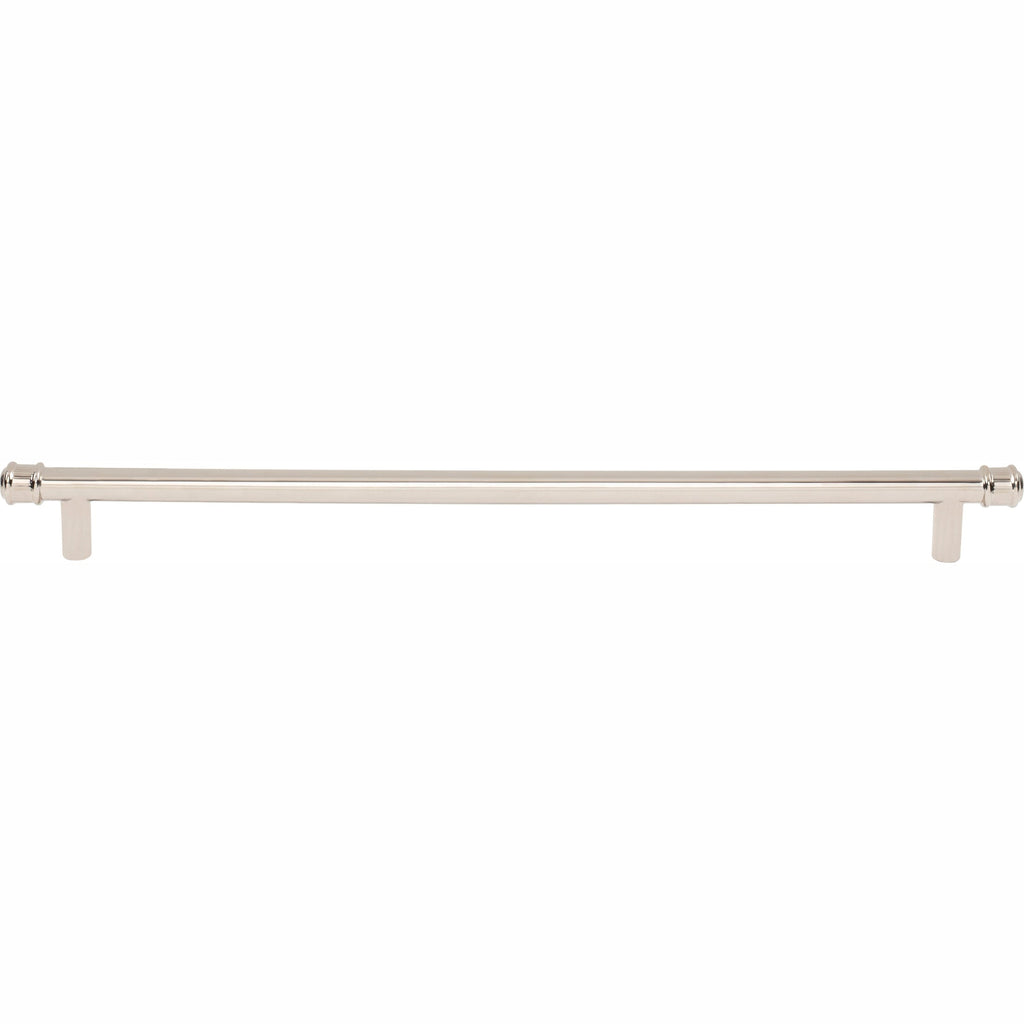 TOP KNOBS Elland Cabinet Knobs & Pulls