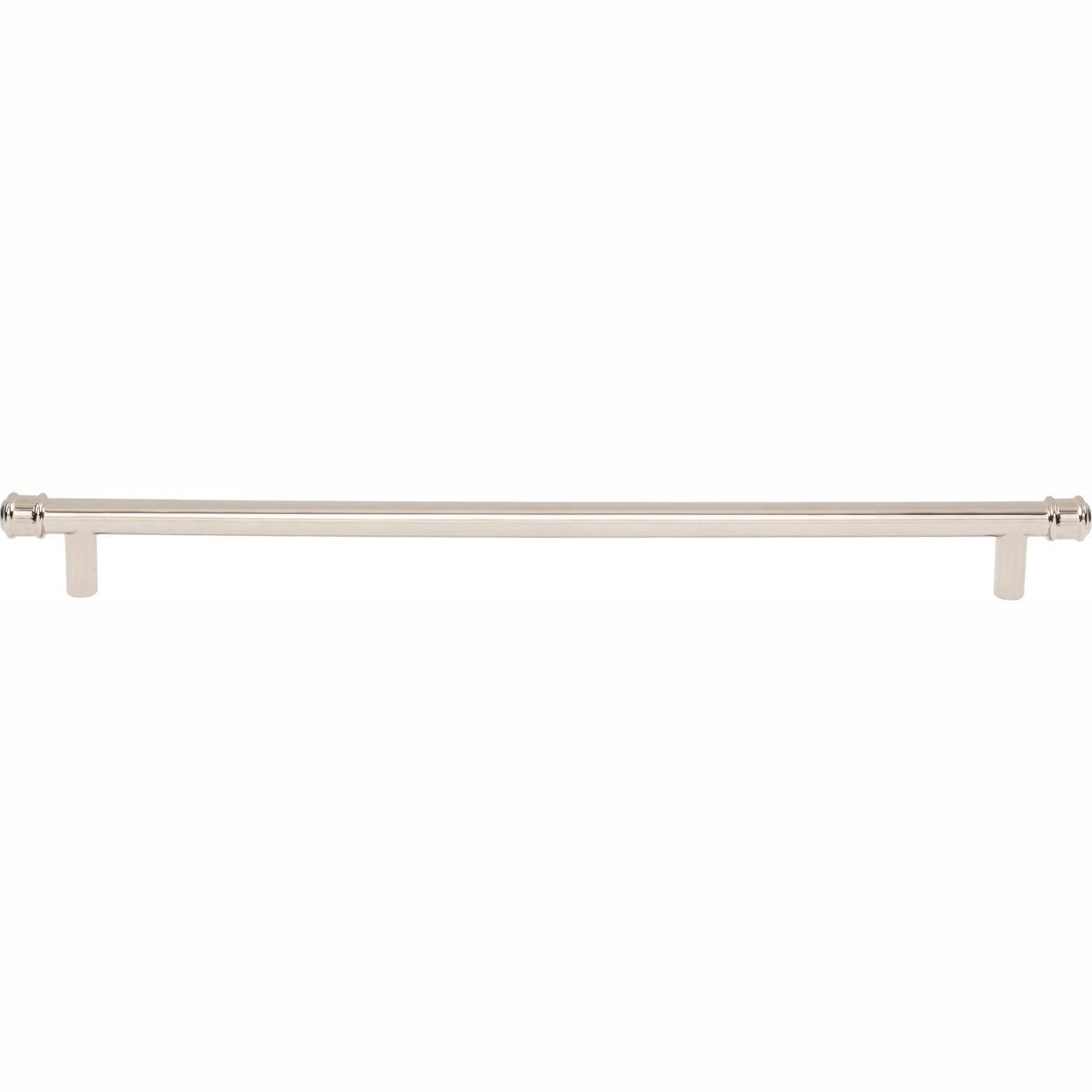 TOP KNOBS Elland Cabinet Knobs & Pulls