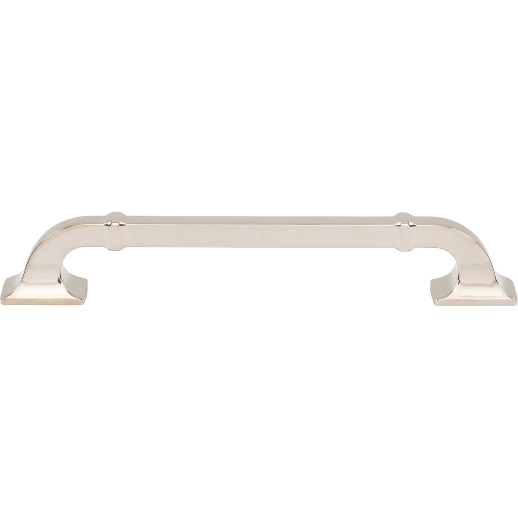 TOP KNOBS Califon Cabinet Knobs & Pulls