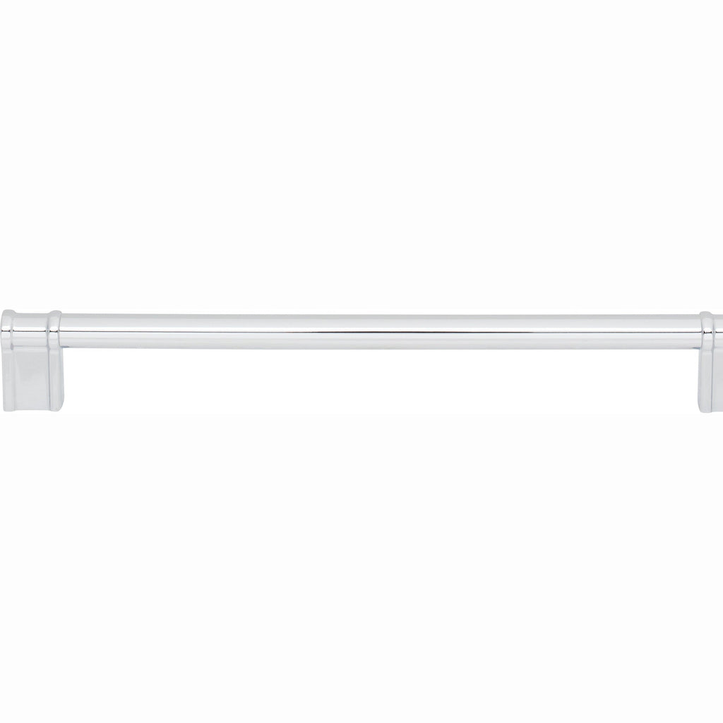 TOP KNOBS Newburn Cabinet Knobs & Pulls