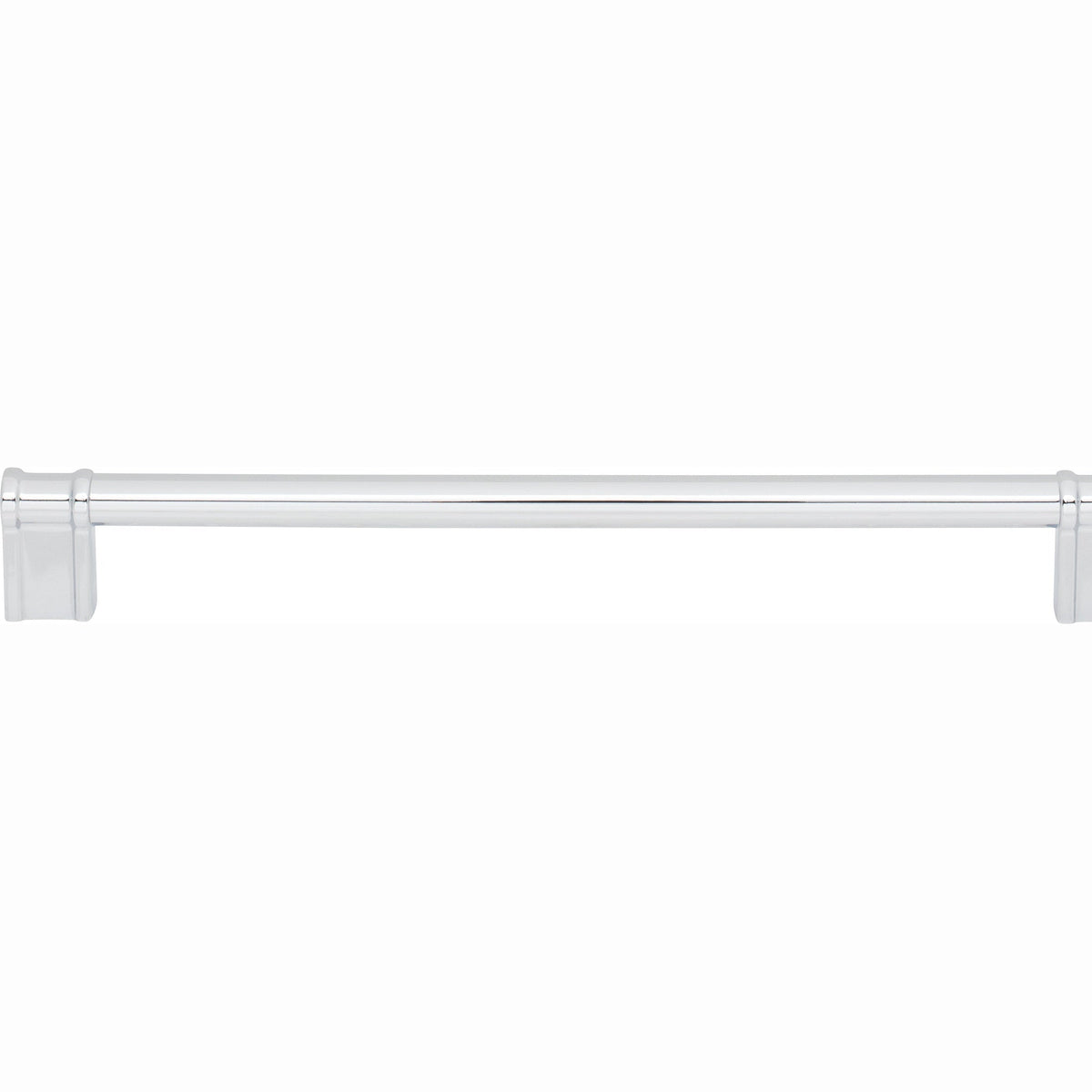 TOP KNOBS Newburn Cabinet Knobs & Pulls
