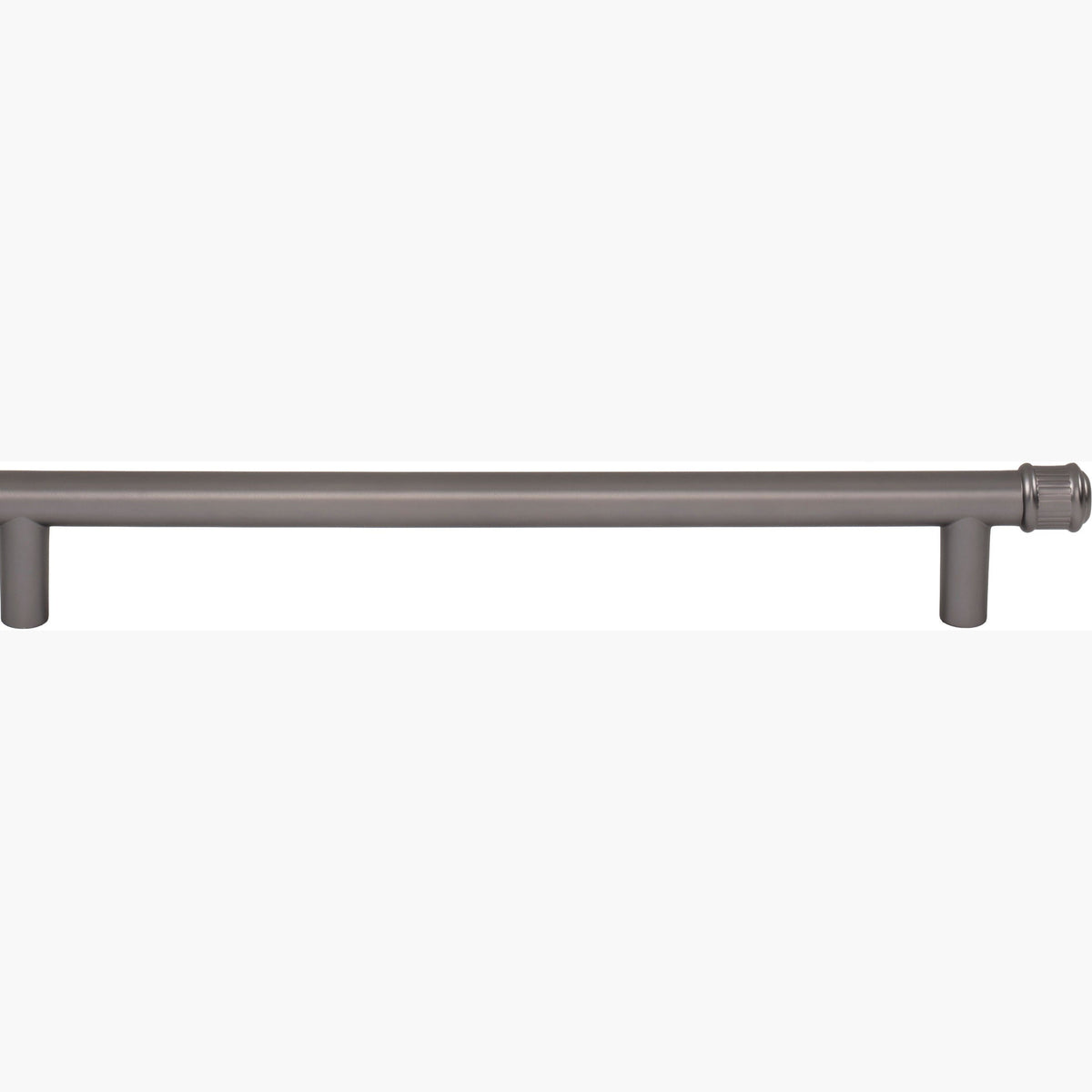 TOP KNOBS Elland Cabinet Knobs & Pulls